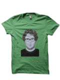 Seth Rogen T-Shirt Style005 Hoodie, Sweatshirt | PureTeeCo.com