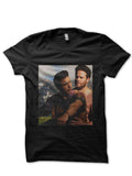 Seth Rogen T-Shirt Style004 Hoodie, Sweatshirt | PureTeeCo.com