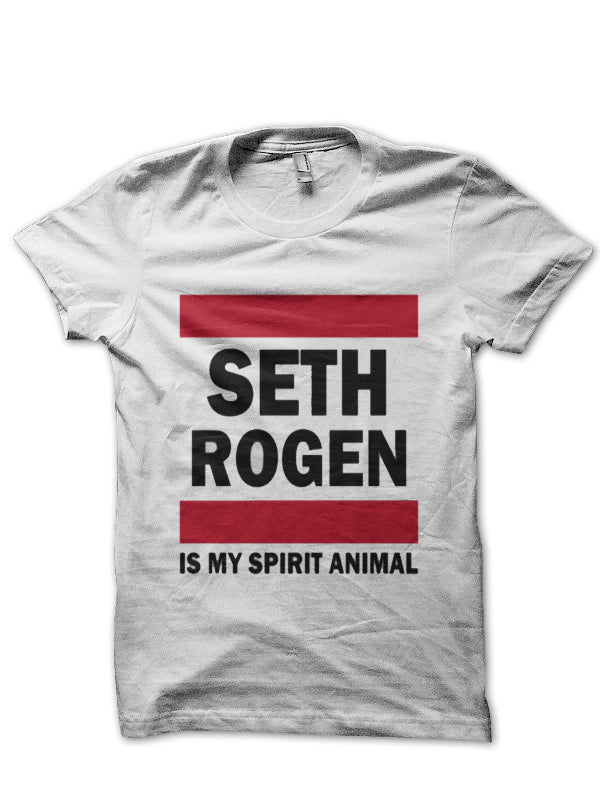 Seth Rogen T-Shirt Style003 Hoodie, Sweatshirt | PureTeeCo.com