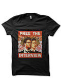 Seth Rogen T-Shirt Hoodie, Sweatshirt | PureTeeCo.com