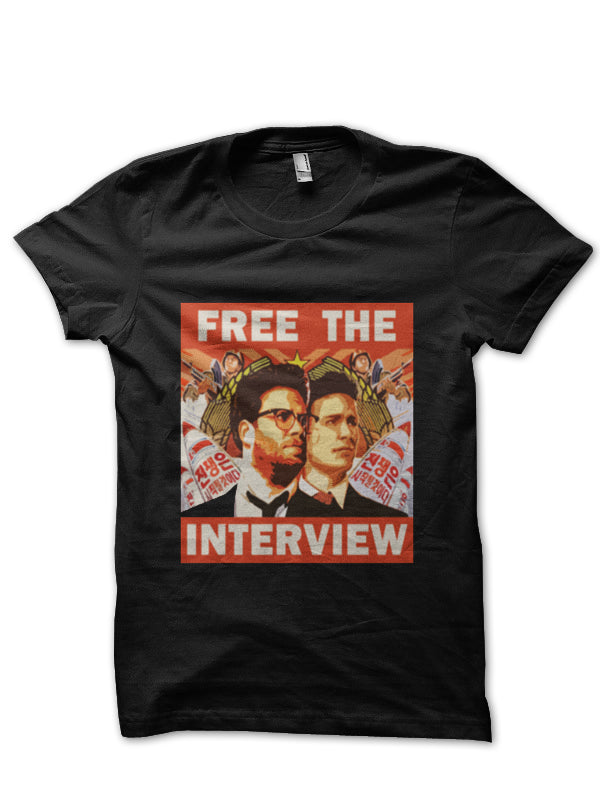 Seth Rogen T-Shirt Hoodie, Sweatshirt | PureTeeCo.com