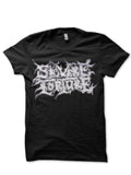Severe Torture T-Shirt Style008 Hoodie, Sweatshirt | PureTeeCo.com
