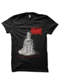 Severe Torture T-Shirt Style001 Hoodie, Sweatshirt | PureTeeCo.com