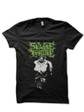 Severe Torture T-Shirt Hoodie, Sweatshirt | PureTeeCo.com