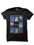 Sex Education T-Shirt Style005 Hoodie, Sweatshirt | PureTeeCo.com