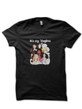 Sex Education T-Shirt Style007 Hoodie, Sweatshirt | PureTeeCo.com