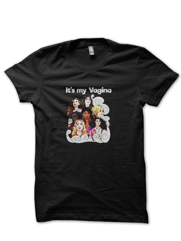 Sex Education T-Shirt Style007 Hoodie, Sweatshirt | PureTeeCo.com