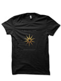 Shadow And Bone T-Shirt Style008 Hoodie, Sweatshirt | PureTeeCo.com