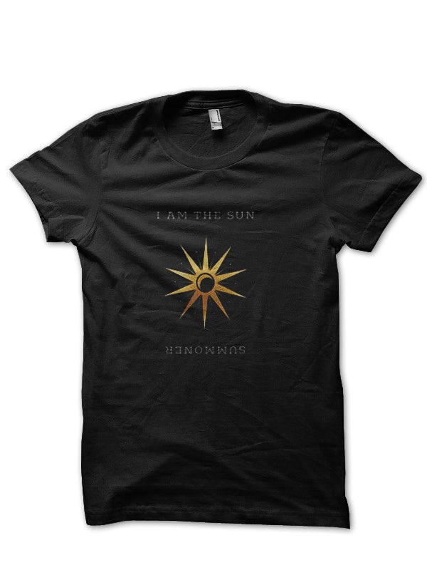 Shadow And Bone T-Shirt Style008 Hoodie, Sweatshirt | PureTeeCo.com
