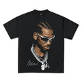 Shai   Graphic T-Shirt Casual Classic, Graphic Tee, Bold Graphic Shirt for Country Fans Hoodie, Sweatshirt | PureTeeCo.com