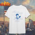 Shane Hollander But Daddy I Love Him shirt