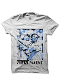 Shane Warne T-Shirt Style006 Hoodie, Sweatshirt | PureTeeCo.com