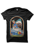 Shark T-Shirt Hoodie, Sweatshirt | PureTeeCo.com