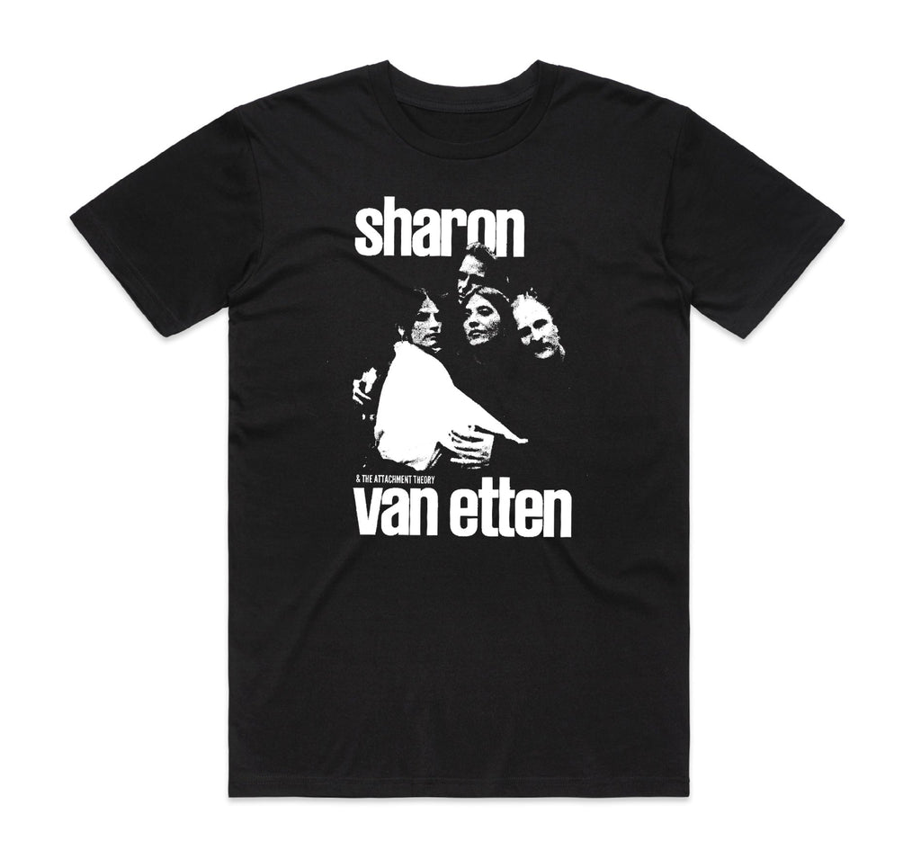 Family Band T-Shirt Hoodie, Sweatshirt | PureTeeCo.com