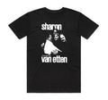 Family Band T-Shirt Hoodie, Sweatshirt | PureTeeCo.com