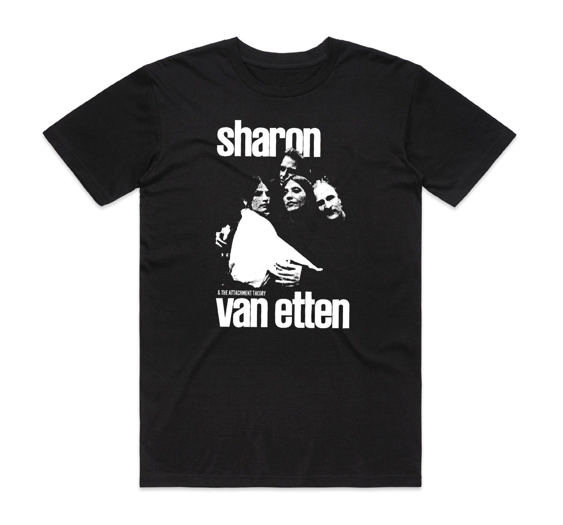 Family Band T-Shirt Hoodie, Sweatshirt | PureTeeCo.com