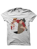 Shaun Of The Dead T-Shirt Style005 Hoodie, Sweatshirt | PureTeeCo.com