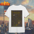 Shawn James The Old Church Concert Hall In Portland OR Dec 5-6 2025 Poster shirt