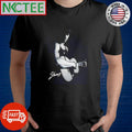 Shawn Mendes Shawn Photo shirt