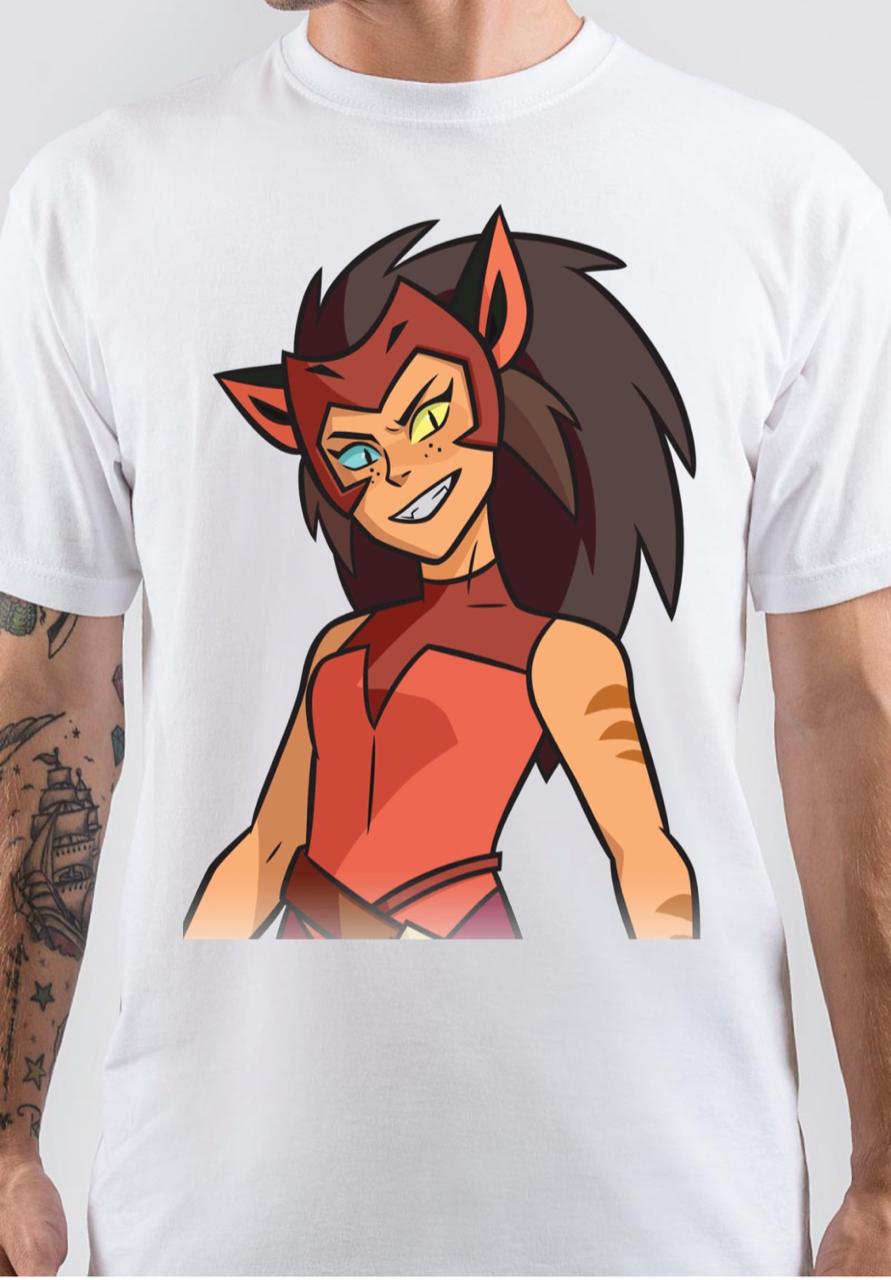 She-Ra and the Princesses of Power T-Shirt Hoodie, Sweatshirt | PureTeeCo.com