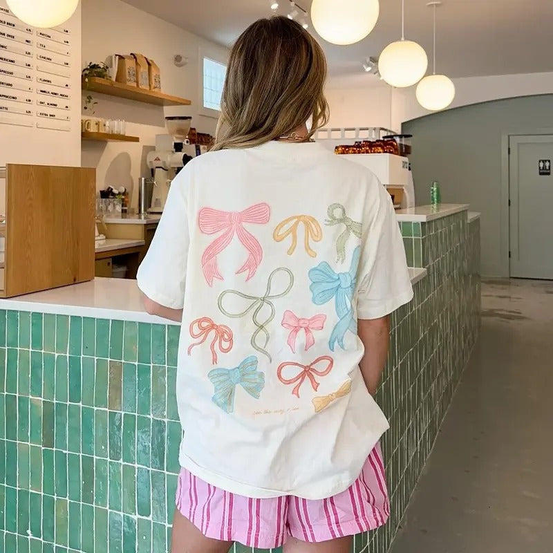 She Will Bow to No One T-Shirt, shirt best selling, tshirt hot tiktok 2025 Hoodie, Sweatshirt | PureTeeCo.com