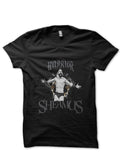 Sheamus T-Shirt Style009 Hoodie, Sweatshirt | PureTeeCo.com