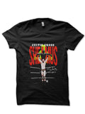 Sheamus T-Shirt Style007 Hoodie, Sweatshirt | PureTeeCo.com