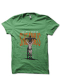Sheamus T-Shirt Style004 Hoodie, Sweatshirt | PureTeeCo.com