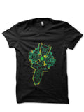 Sheamus T-Shirt Style002 Hoodie, Sweatshirt | PureTeeCo.com