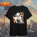 Shedeur Sanders 2Legendary Photo Shirt