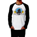 Sherlock Holmes Full Sleeve Tee (White Available) Hoodie, Sweatshirt | PureTeeCo.com