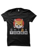 Shiba Inu T-Shirt Style008 Hoodie, Sweatshirt | PureTeeCo.com