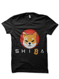 Shiba Inu T-Shirt Style004 Hoodie, Sweatshirt | PureTeeCo.com