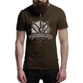 Shield Maiden Viking T-Shirt Victory Or Valhalla Tee Shirt Norway Norse Mythology Viking Shirt Unisex Warrior Hoodie,...