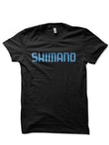 Shimano T-Shirt Hoodie, Sweatshirt | PureTeeCo.com
