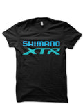 Shimano T-Shirt Style002 Hoodie, Sweatshirt | PureTeeCo.com