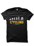 Shimano T-Shirt Style005 Hoodie, Sweatshirt | PureTeeCo.com