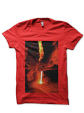 Shinedown T-Shirt Style008 Hoodie, Sweatshirt | PureTeeCo.com
