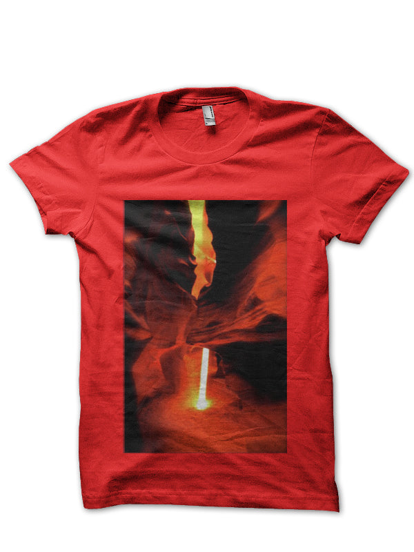 Shinedown T-Shirt Style008 Hoodie, Sweatshirt | PureTeeCo.com