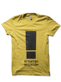 Shinedown T-Shirt Style007 Hoodie, Sweatshirt | PureTeeCo.com