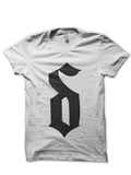 Shinedown T-Shirt Style003 Hoodie, Sweatshirt | PureTeeCo.com