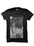 Shinee T-Shirt Style006 Hoodie, Sweatshirt | PureTeeCo.com