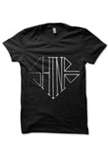 Shinee T-Shirt Style005 Hoodie, Sweatshirt | PureTeeCo.com