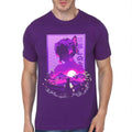 Shinobu Kocho T-Shirt Hoodie, Sweatshirt | PureTeeCo.com