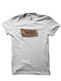 Ship Of Theseus T-Shirt Hoodie, Sweatshirt | PureTeeCo.com