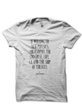 Ship Of Theseus T-Shirt Style001 Hoodie, Sweatshirt | PureTeeCo.com