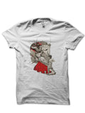 Ship Of Theseus T-Shirt Style007 Hoodie, Sweatshirt | PureTeeCo.com