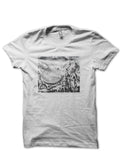Ship Of Theseus T-Shirt Style008 Hoodie, Sweatshirt | PureTeeCo.com