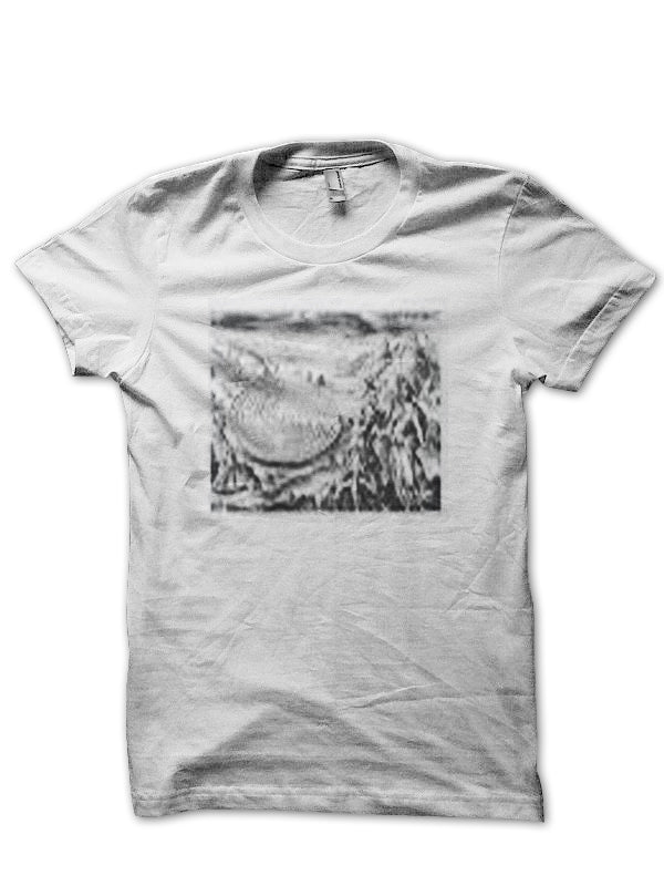 Ship Of Theseus T-Shirt Style008 Hoodie, Sweatshirt | PureTeeCo.com
