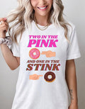 Shirt Roulette Game, Shirt exchange game, Funny, Inappropriate Shirt, Retirement gift, Joke Gift, Gag Gift, Bachelorette...